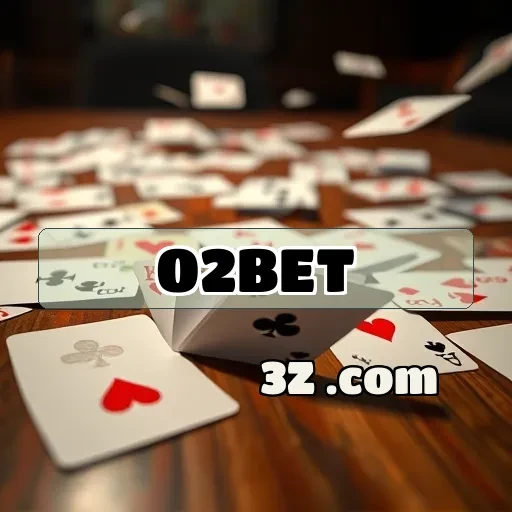 02bet login Bônus