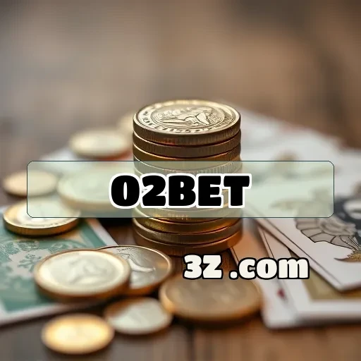 Recursos Imperdíveis do Site 02bet Login para Jogadores