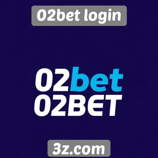 Opções de pagamento disponíveis no 02bet