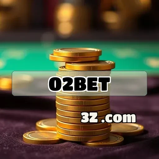 02bet login Esportes