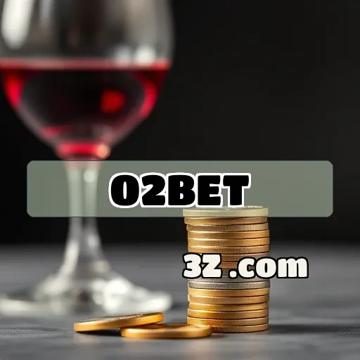 02bet login Trivia